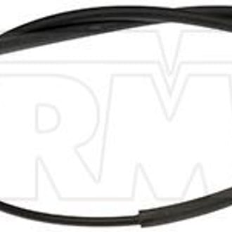 Dorman® - OE Solutions™ Automatic Transmission Shifter Cable