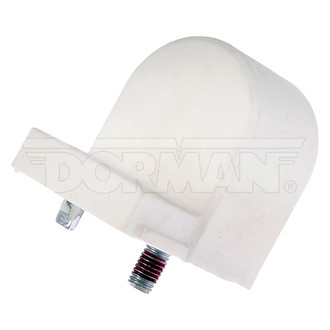 Dorman® - OE Solutions™ Front Lower Control Arm Bumper