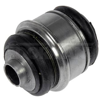 Dorman® - Rear Lower Knuckle Bushing