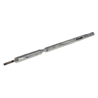 Dorman® -  Automatic Transmission Shift Tube