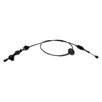 Dorman® - OE Solutions™ Automatic Transmission Shifter Cable