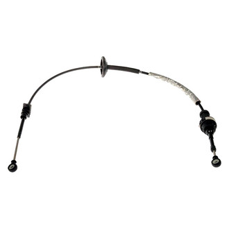 Dorman® - OE Solutions™ Automatic Transmission Shifter Cable