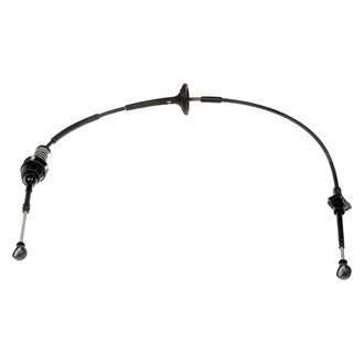 Dorman® - OE Solutions™ Automatic Transmission Shifter Cable