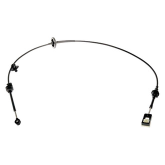 Dorman® - OE Solutions™ Automatic Transmission Shifter Cable
