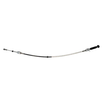 Dorman® - OE Solutions™ Automatic Transmission Shifter Cable