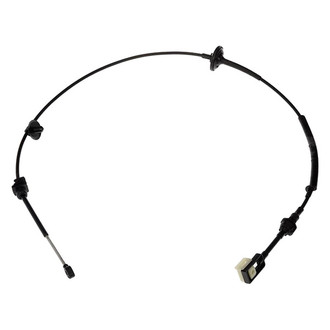 Dorman® - OE Solutions™ Automatic Transmission Shifter Cable