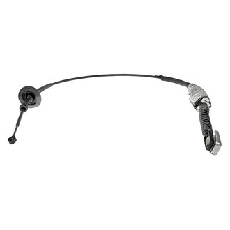 Dorman® - OE Solutions™ Automatic Transmission Shifter Cable