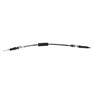 Dorman® - OE Solutions™ Automatic Transmission Shifter Cable