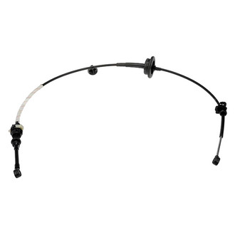 Dorman® - OE Solutions™ Automatic Transmission Shifter Cable