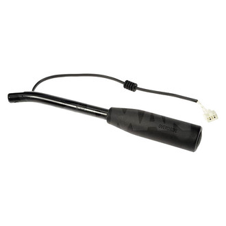 Dorman® - Automatic Transmission Shifter Select Lever