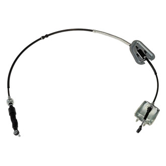 Dorman® - OE Solutions™ Automatic Transmission Shifter Cable