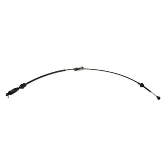 Dorman® - OE Solutions™ Automatic Transmission Shifter Cable