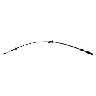 Dorman® - OE Solutions™ Automatic Transmission Shifter Cable