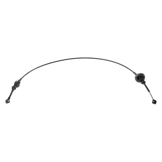Dorman® - OE Solutions™ Automatic Transmission Shifter Cable