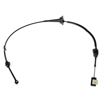 Dorman® - OE Solutions™ Automatic Transmission Shifter Cable