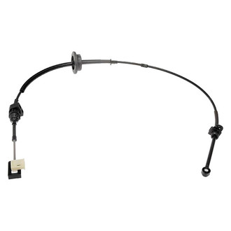 Dorman® - OE Solutions™ Automatic Transmission Shifter Cable