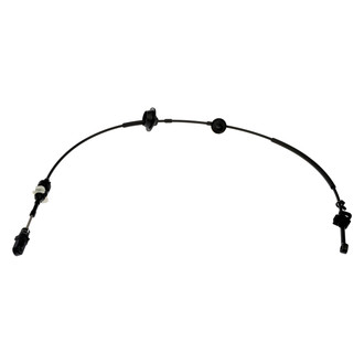 Dorman® - OE Solutions™ Automatic Transmission Shifter Cable