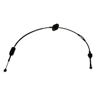 Dorman® - OE Solutions™ Automatic Transmission Shifter Cable