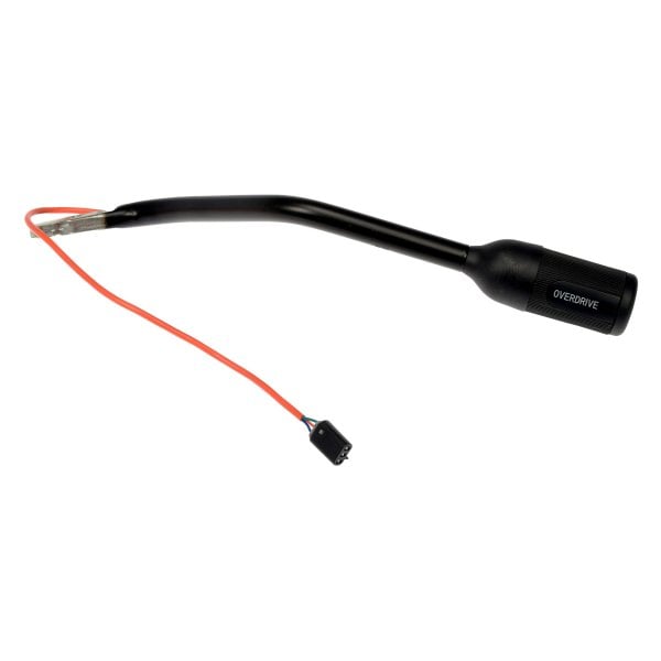 Dorman® - OE Solutions™ Automatic Transmission Shift Lever