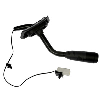 Dorman® - OE Solutions™ Automatic Transmission Shift Lever