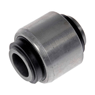 Dorman® - Rear Lower Standard Control Arm Ball Bushing
