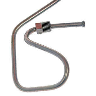 Dorman® - Brake Hydraulic Line Kit