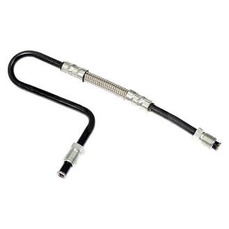 Dorman® - Brake Hydraulic Line Kit