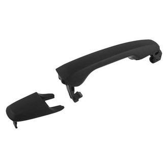 Dorman® - HELP!™ Exterior Door Handle