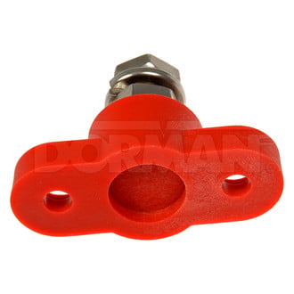 Dorman® - Conduct-TITE™ Battery Lug Junction Block