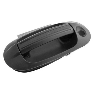 Dorman® - HELP!™ Front Driver Side Exterior Door Handle