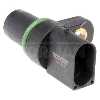 Dorman® - OE Solutions™ Exhaust Camshaft Position Sensor