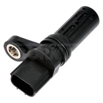 Dorman® - OE Solutions™ Crankshaft Position Sensor