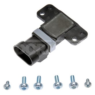 Dorman® - OE Solutions™ Camshaft Position Sensor