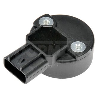Dorman® - OE Solutions™ 3 Pin Camshaft Position Sensor