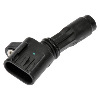 Dorman® - OE Solutions™ Camshaft Position Sensor