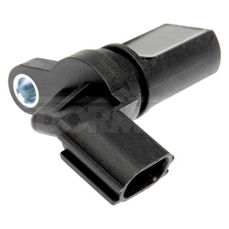 Dorman® - OE Solutions™ Driver Side Magnetic Crankshaft Position Sensor