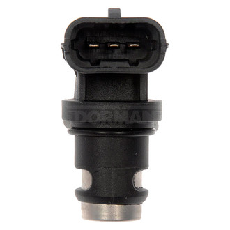 Dorman® - OE Solutions™ Camshaft Position Sensor