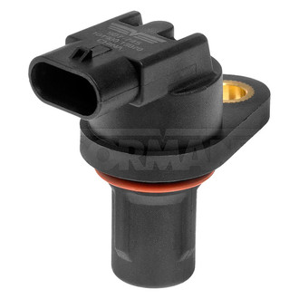 Dorman® - OE Solutions™ Camshaft Position Sensor