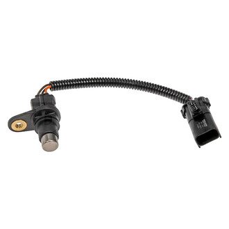 Dorman® - OE Solutions™ Camshaft Position Sensor
