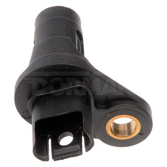 Dorman® - OE Solutions™ Crankshaft Position Sensor