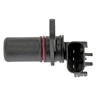 Dorman® - OE Solutions™ Crankshaft Position Sensor