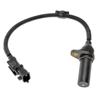 Dorman® - OE Solutions™ Crankshaft Position Sensor