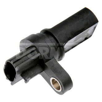 Dorman® - OE Solutions™ Magnetic Crankshaft Position Sensor