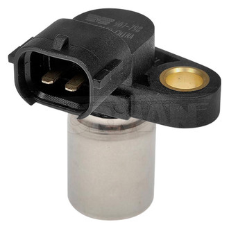 Dorman® - OE Solutions™ Crankshaft Position Sensor