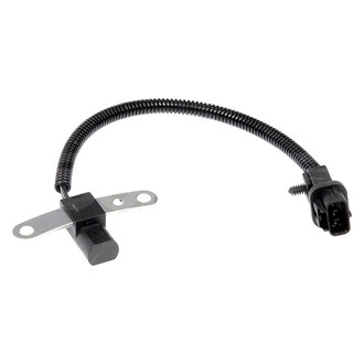 Dorman® - OE Solutions™ Crankshaft Position Sensor