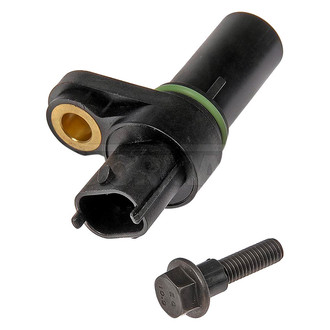 Dorman® - OE Solutions™ Crankshaft Position Sensor