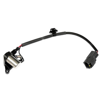 Dorman® - OE Solutions™ Crankshaft Position Sensor