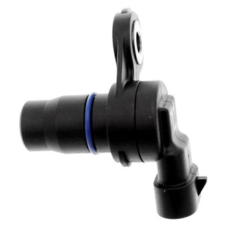 Dorman® - OE Solutions™ Intake Camshaft Position Sensor