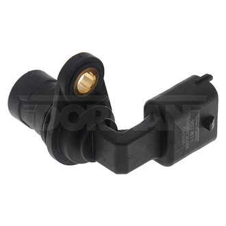 Dorman® - OE Solutions™ Camshaft Position Sensor