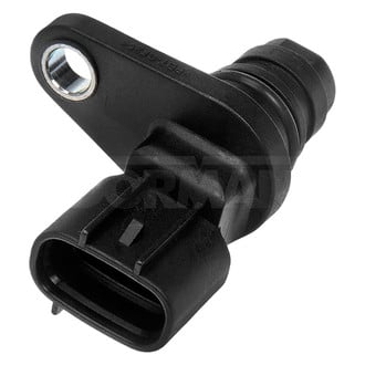 Dorman® - OE Solutions™ Camshaft Position Sensor